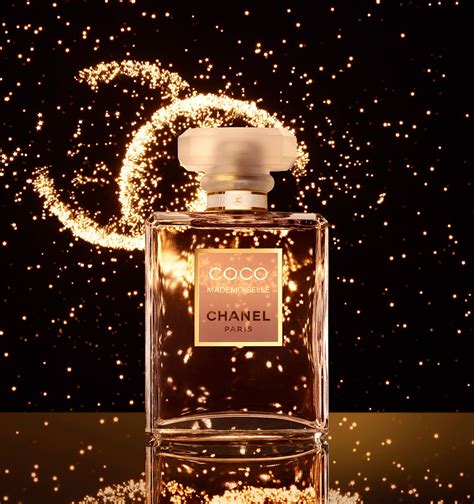 chanel paris 2014|Chanel perfume official website.